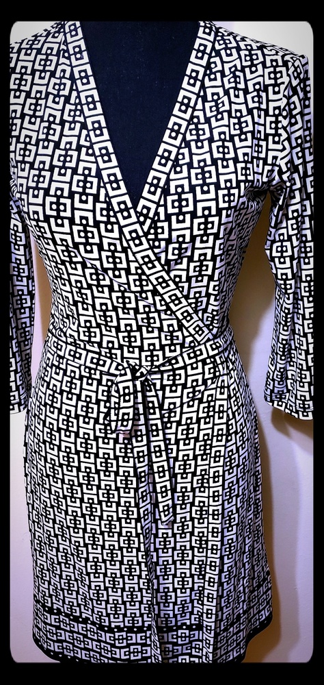 Max Studio Dress
